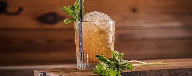 668x267-detail-image-four-roses