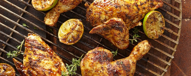 668x267-detail-image-gemarineerde-kip-bbq