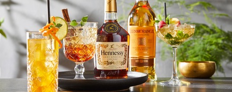 668x267-detail-image-hennessy