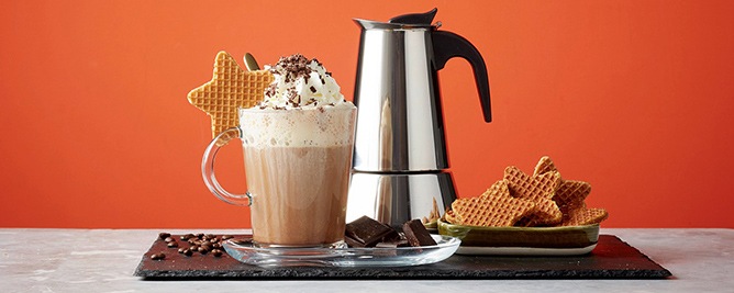 668x267-detail-image-herfstkoffie