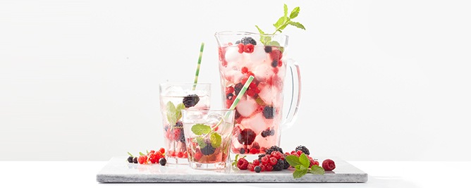 668x267-detail-image-ijsthee-vruchten