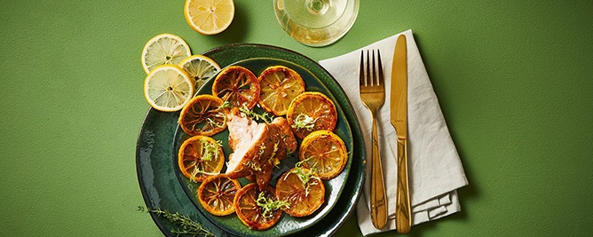 668x267-detail-image-kippendijen-citroen