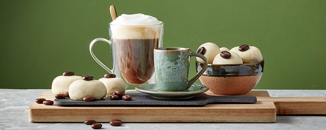 668x267-detail-image-koffie-cakejes