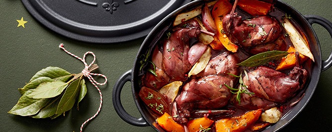 668x267-detail-image-konijnappel