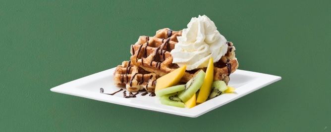 668x267-detail-image-luikse-wafel