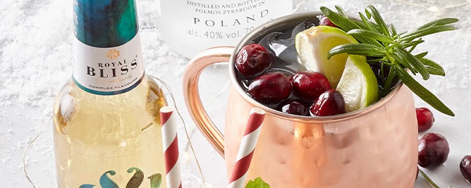 668x267-detail-image-moscowappel