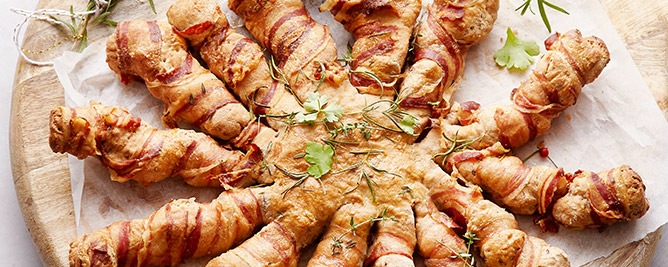 668x267-detail-image-pancettaappel