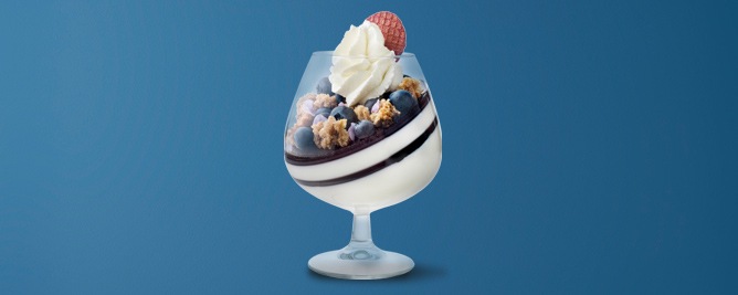 668x267-detail-image-panna-cotta