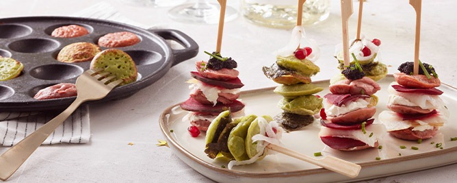 668x267-detail-image-poffertjesappel