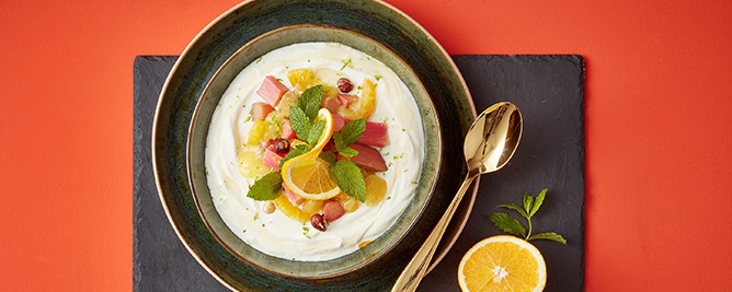 668x267-detail-image-rabarber-sinaasappel