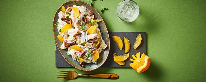 668x267-detail-image-salade-sinaasappel
