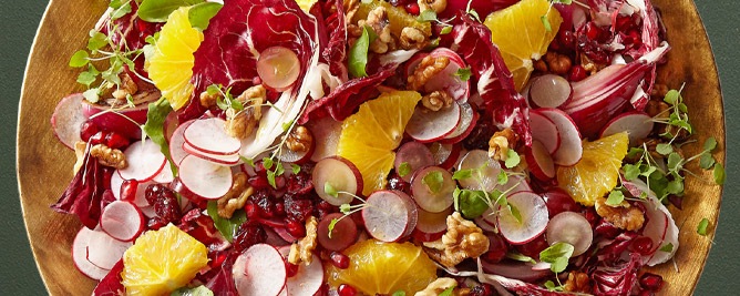 668x267-detail-image-saladeappel