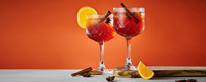 668x267-detail-image-sinaasappel-drankje