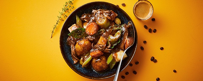 668x267-detail-image-stoofpot