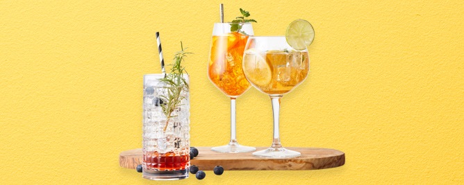 668x267-detail-image-sunset-spritz