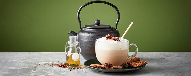 668x267-detail-image-thee