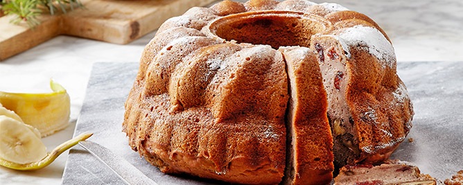 668x267-detail-image-tulbandappel