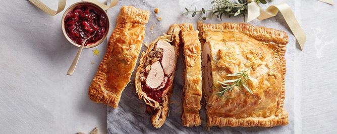 668x267-detail-image-turkeyappel