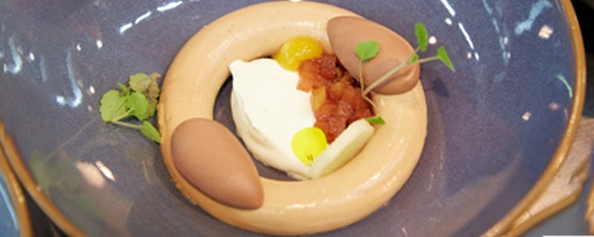 668x267-detail-image-vega