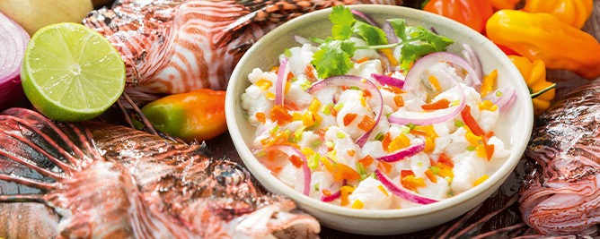 Wijn van het jaar 2020 wit