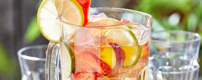 668x267-detail-image-witte-sangria