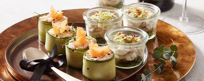 668x267-detail-image-zalmappel