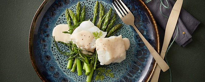 668x267-detail-image-zeeduivelappel