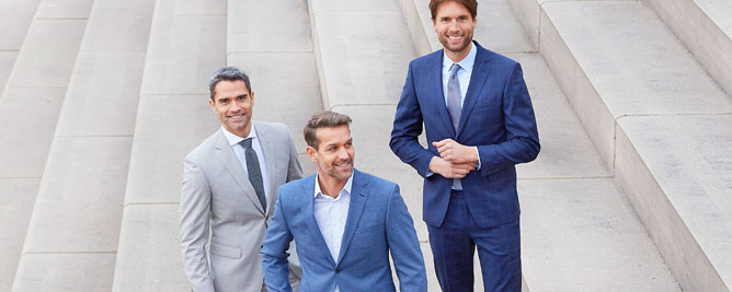 668x267-detail-imageappel