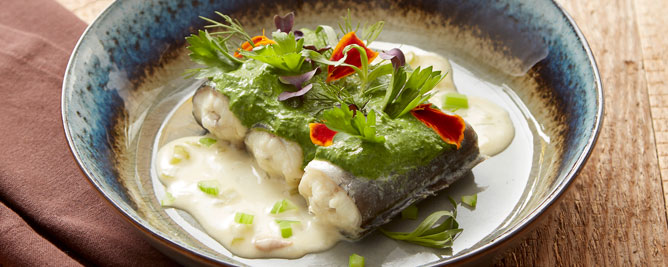 668x267-detail-imagestoofpaling