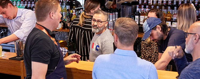 Masterclass-cocktails-Mei-2019_69A3248