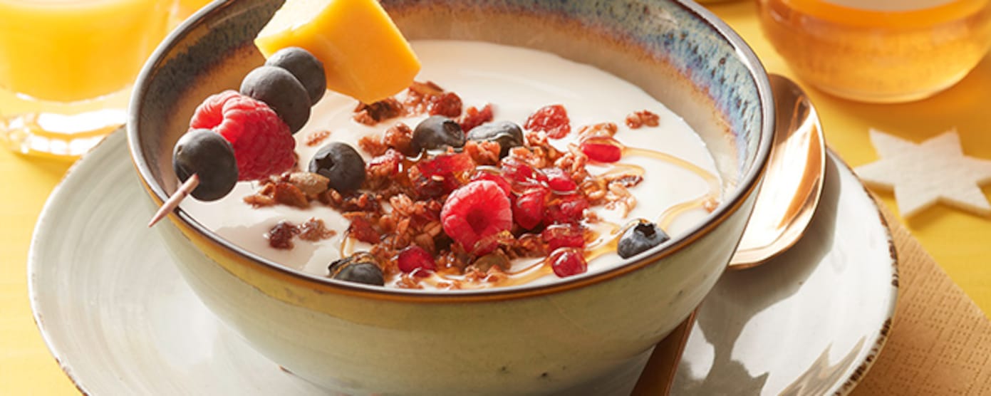 detail-granola-kerst