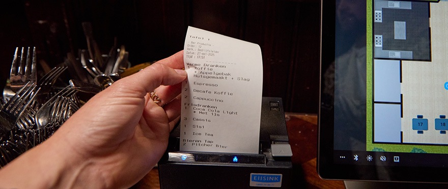 Guaranteed Availability