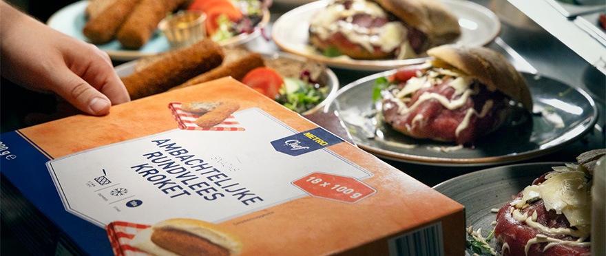 Dedicated Customer Care