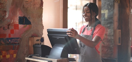 How to choose a POS System