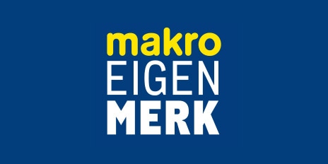 Makro online bestellen online kleding