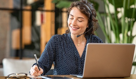 METRO customer service