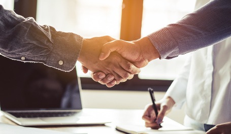 METRO verified sellers