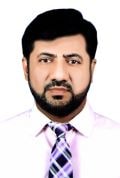 aziz-ahmad