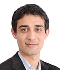 jawad-mansoor