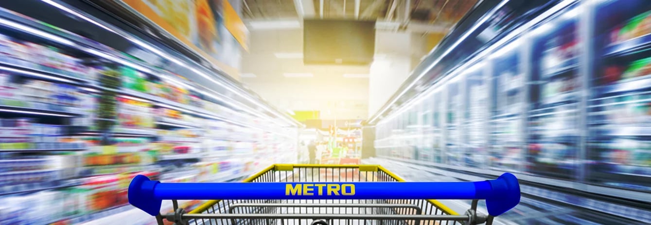 Buy Grocery Online Buy Grocery Online