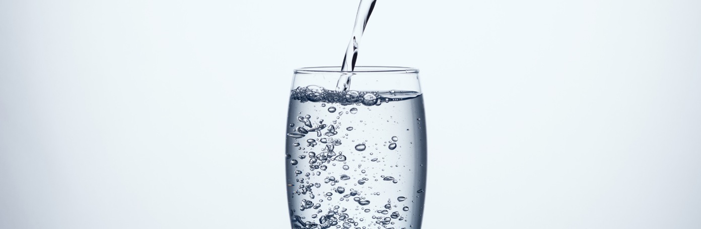 Dasani