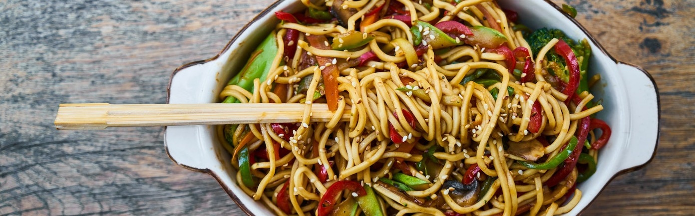 Indomie