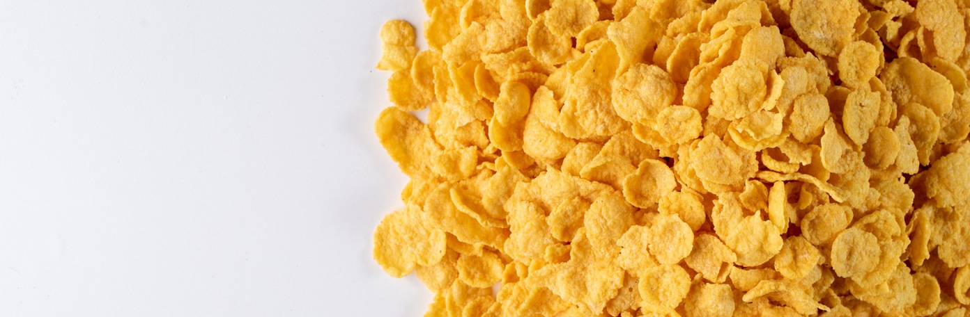 Kellogs