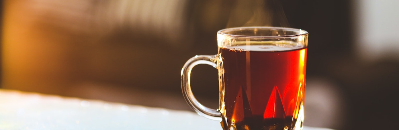 Lipton