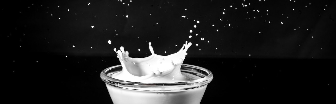 dairy