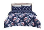 FairLine Comforter Set 3 Pcs
