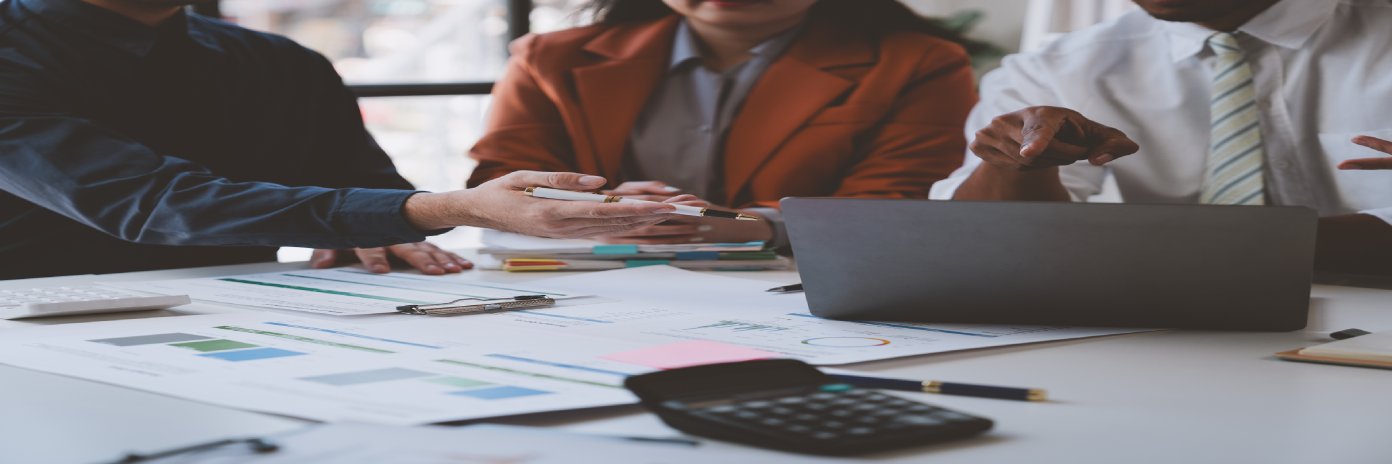 Jak obliczyć marżę