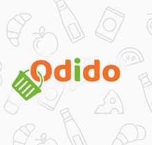 Odido