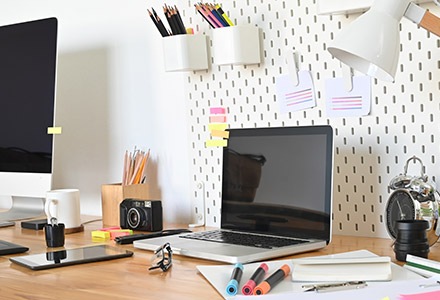 Artykuły biurowe