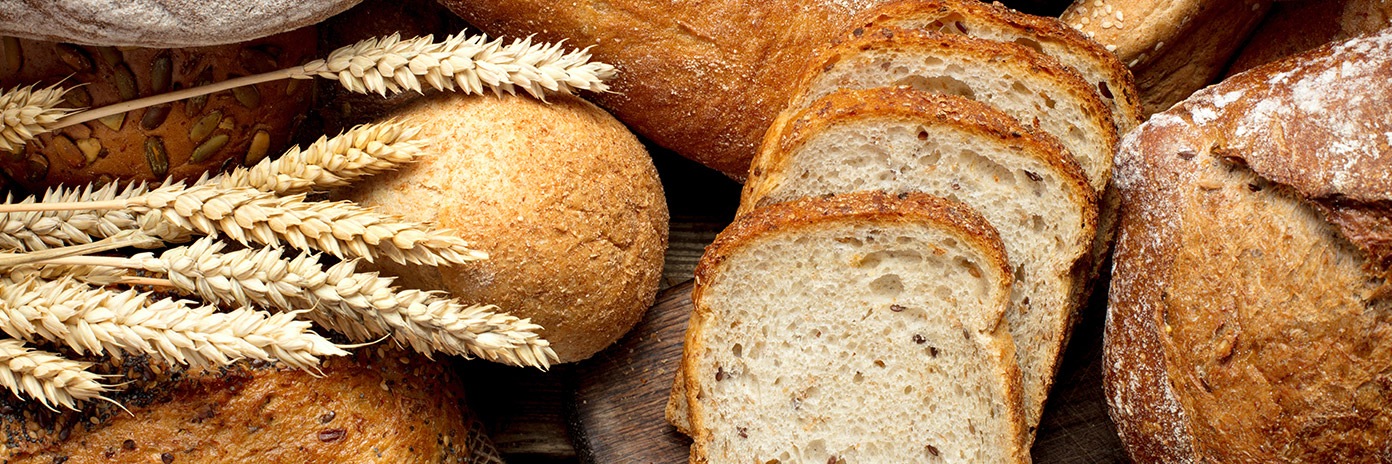 Pieczywo